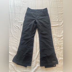 Columbia Snow Pants